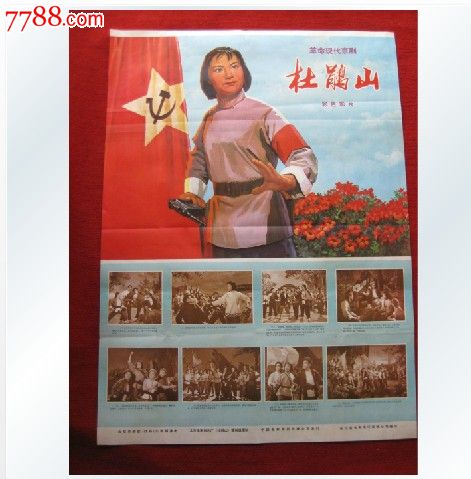 米特韦达应用技术大学degree certificate